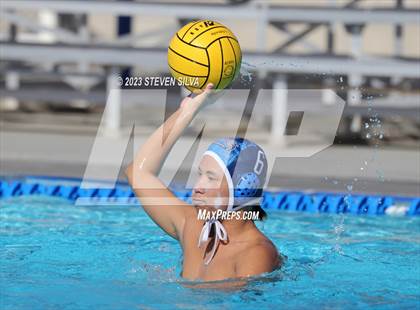 Thumbnail 1 in Eastlake vs. San Marcos (17th Annual Draz Classic) photogallery.