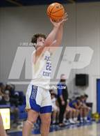 Photo from the gallery "Whitwell @ Bledsoe County"