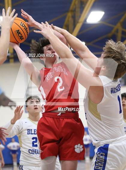 Thumbnail 1 in Whitwell @ Bledsoe County photogallery.