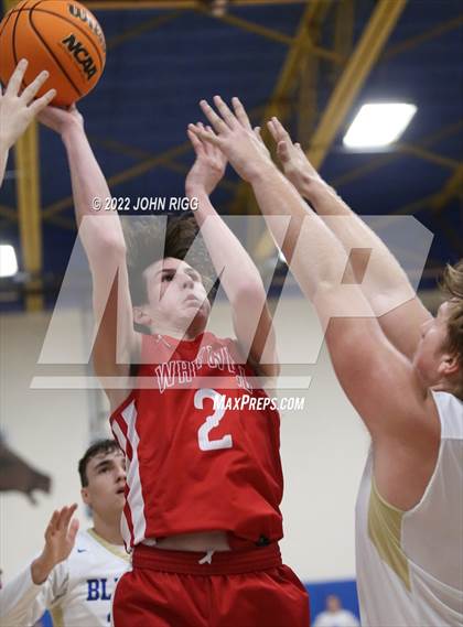 Thumbnail 2 in Whitwell @ Bledsoe County photogallery.