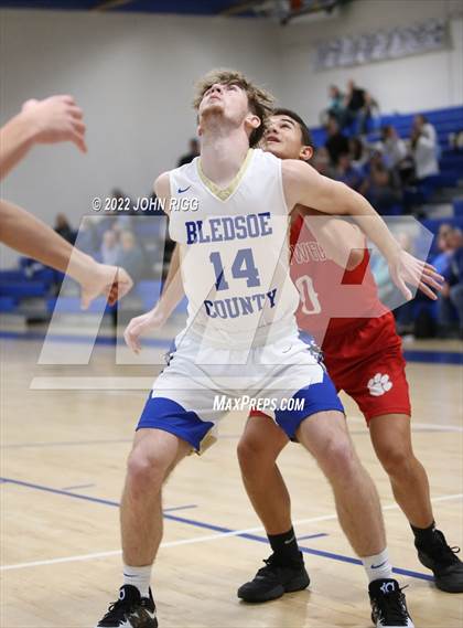 Thumbnail 1 in Whitwell @ Bledsoe County photogallery.