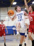 Photo from the gallery "Whitwell @ Bledsoe County"