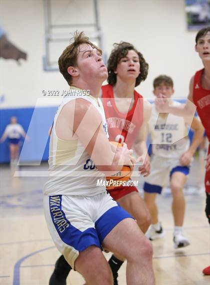 Thumbnail 2 in Whitwell @ Bledsoe County photogallery.