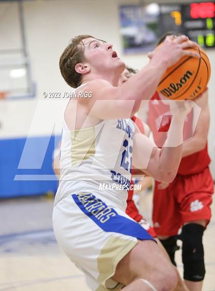 Thumbnail 1 in Whitwell @ Bledsoe County photogallery.
