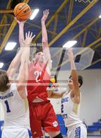 Photo from the gallery "Whitwell @ Bledsoe County"