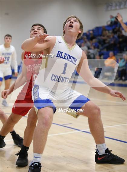 Thumbnail 2 in Whitwell @ Bledsoe County photogallery.