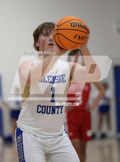 Thumbnail 3 in Whitwell @ Bledsoe County photogallery.