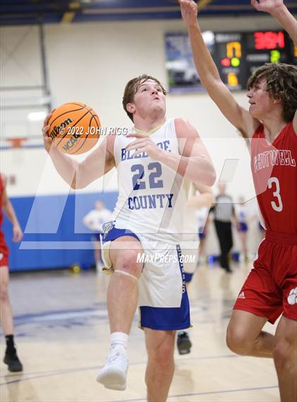 Thumbnail 2 in Whitwell @ Bledsoe County photogallery.