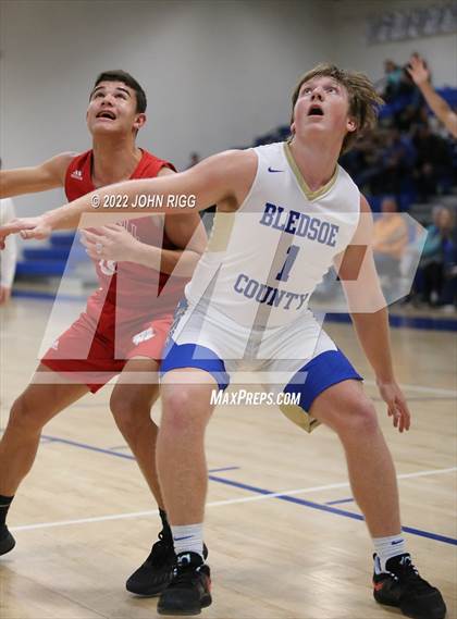 Thumbnail 1 in Whitwell @ Bledsoe County photogallery.