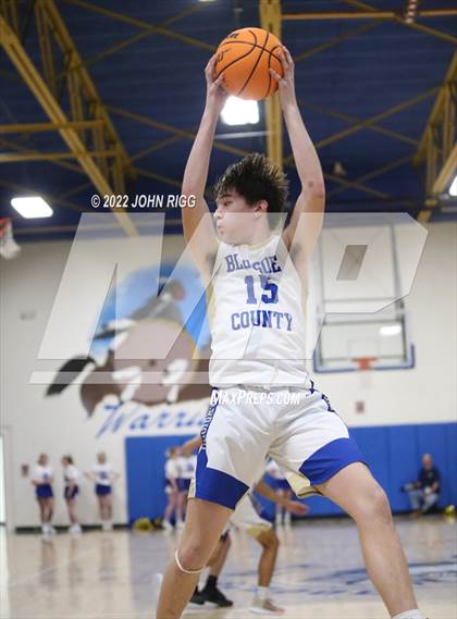 Thumbnail 1 in Whitwell @ Bledsoe County photogallery.