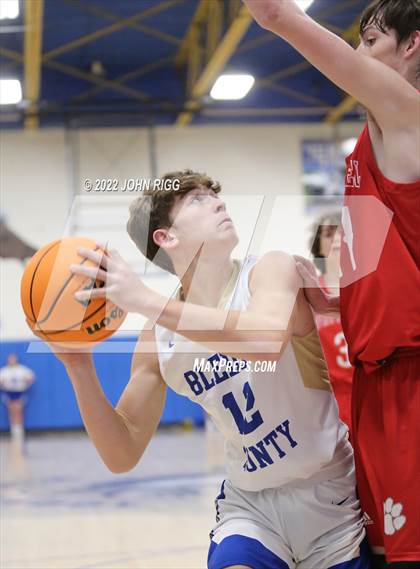 Thumbnail 2 in Whitwell @ Bledsoe County photogallery.