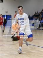 Photo from the gallery "Whitwell @ Bledsoe County"