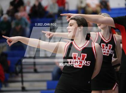 Thumbnail 3 in Whitwell @ Bledsoe County photogallery.