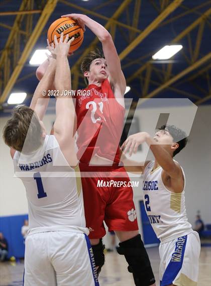 Thumbnail 1 in Whitwell @ Bledsoe County photogallery.