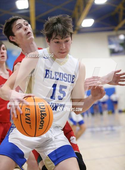 Thumbnail 1 in Whitwell @ Bledsoe County photogallery.