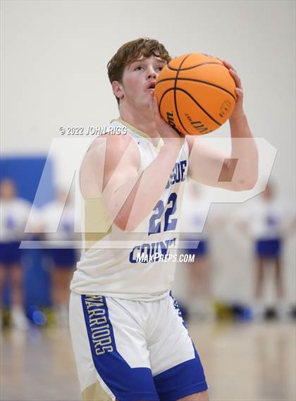 Thumbnail 2 in Whitwell @ Bledsoe County photogallery.