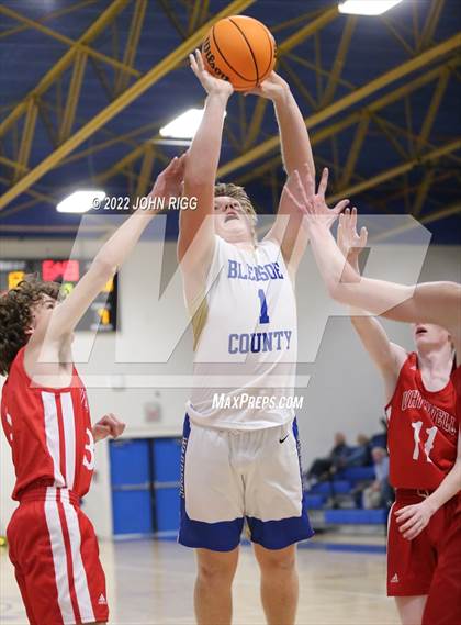 Thumbnail 1 in Whitwell @ Bledsoe County photogallery.