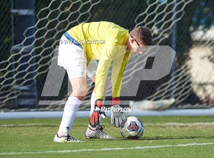 Thumbnail 1 in Lee Christian vs. Neuse Christian Academy photogallery.