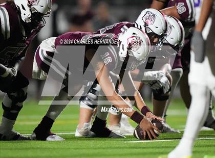 Thumbnail 3 in College Station @ A&M Consolidated photogallery.