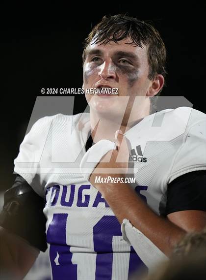 Thumbnail 1 in College Station @ A&M Consolidated photogallery.