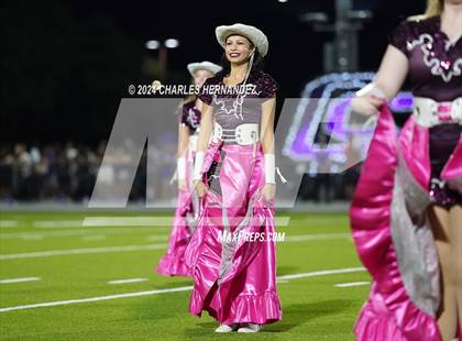 Thumbnail 3 in College Station @ A&M Consolidated photogallery.