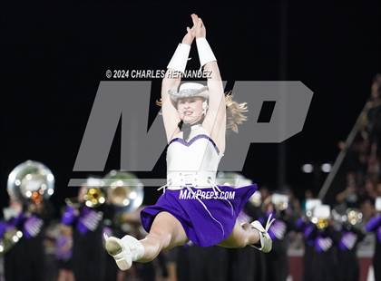 Thumbnail 3 in College Station @ A&M Consolidated photogallery.