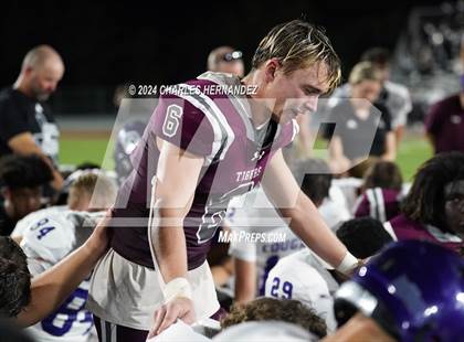 Thumbnail 3 in College Station @ A&M Consolidated photogallery.