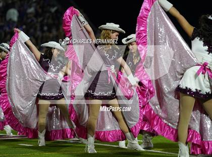 Thumbnail 1 in College Station @ A&M Consolidated photogallery.