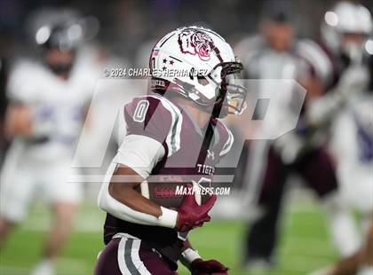 Thumbnail 1 in College Station @ A&M Consolidated photogallery.