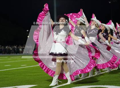 Thumbnail 2 in College Station @ A&M Consolidated photogallery.
