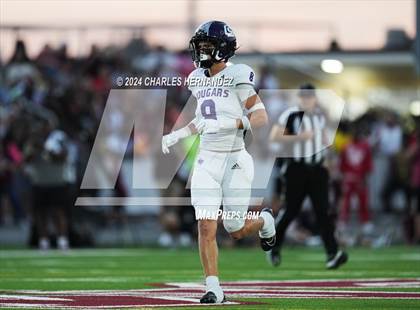 Thumbnail 3 in College Station @ A&M Consolidated photogallery.