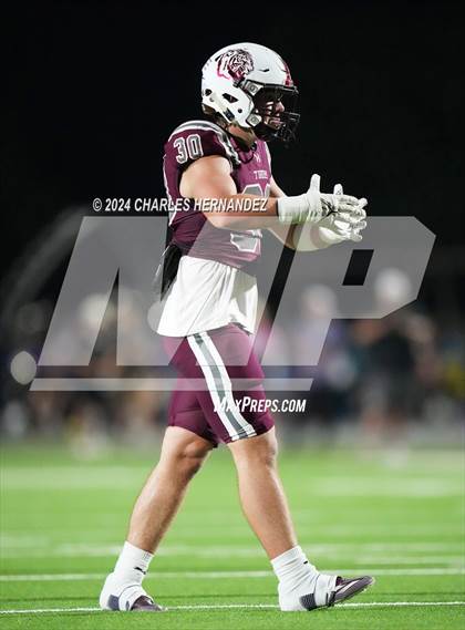 Thumbnail 3 in College Station @ A&M Consolidated photogallery.