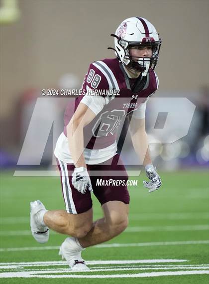 Thumbnail 2 in College Station @ A&M Consolidated photogallery.