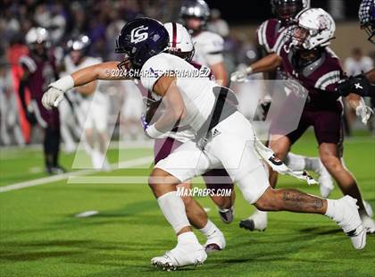 Thumbnail 1 in College Station @ A&M Consolidated photogallery.