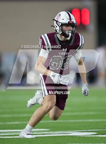 Thumbnail 3 in College Station @ A&M Consolidated photogallery.