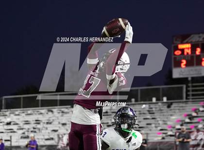 Thumbnail 1 in College Station @ A&M Consolidated photogallery.