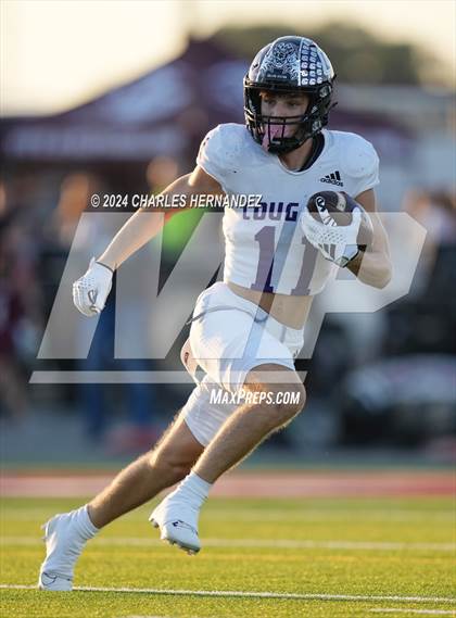 Thumbnail 3 in College Station @ A&M Consolidated photogallery.