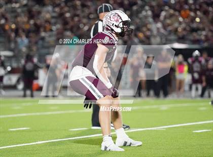 Thumbnail 1 in College Station @ A&M Consolidated photogallery.