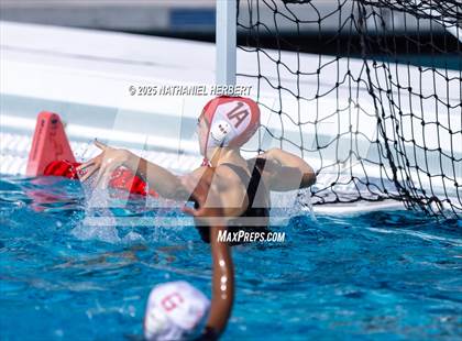 Thumbnail 3 in Troy vs. San Dimas (CIF-SS D4 Final) photogallery.