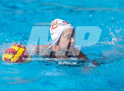 Thumbnail 3 in Troy vs. San Dimas (CIF-SS D4 Final) photogallery.