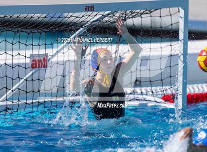 Thumbnail 1 in Troy vs. San Dimas (CIF-SS D4 Final) photogallery.