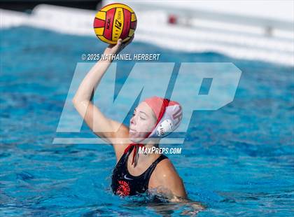 Thumbnail 3 in Troy vs. San Dimas (CIF-SS D4 Final) photogallery.