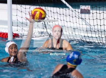 Thumbnail 3 in Troy vs. San Dimas (CIF-SS D4 Final) photogallery.