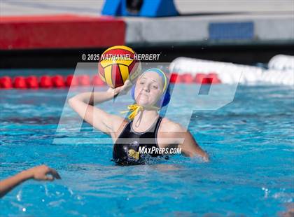 Thumbnail 2 in Troy vs. San Dimas (CIF-SS D4 Final) photogallery.