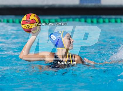 Thumbnail 1 in Troy vs. San Dimas (CIF-SS D4 Final) photogallery.
