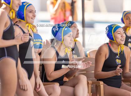 Thumbnail 1 in Troy vs. San Dimas (CIF-SS D4 Final) photogallery.