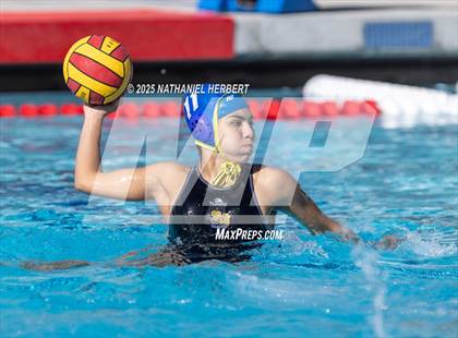 Thumbnail 2 in Troy vs. San Dimas (CIF-SS D4 Final) photogallery.