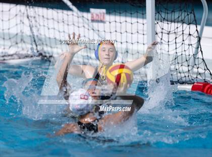 Thumbnail 2 in Troy vs. San Dimas (CIF-SS D4 Final) photogallery.