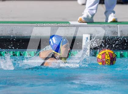 Thumbnail 1 in Troy vs. San Dimas (CIF-SS D4 Final) photogallery.