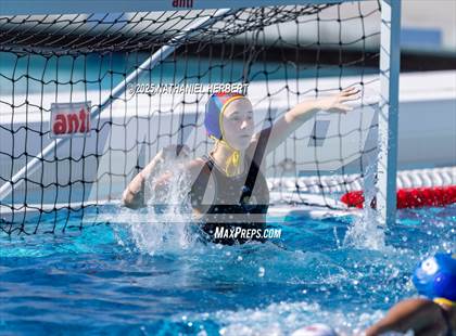 Thumbnail 2 in Troy vs. San Dimas (CIF-SS D4 Final) photogallery.